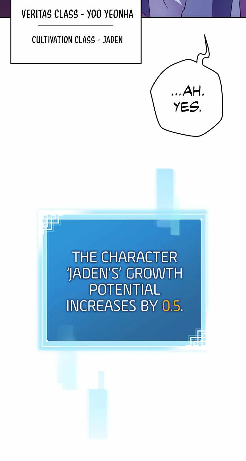 The Novel’s Extra (Remake) Chapter 18 page 85 - 