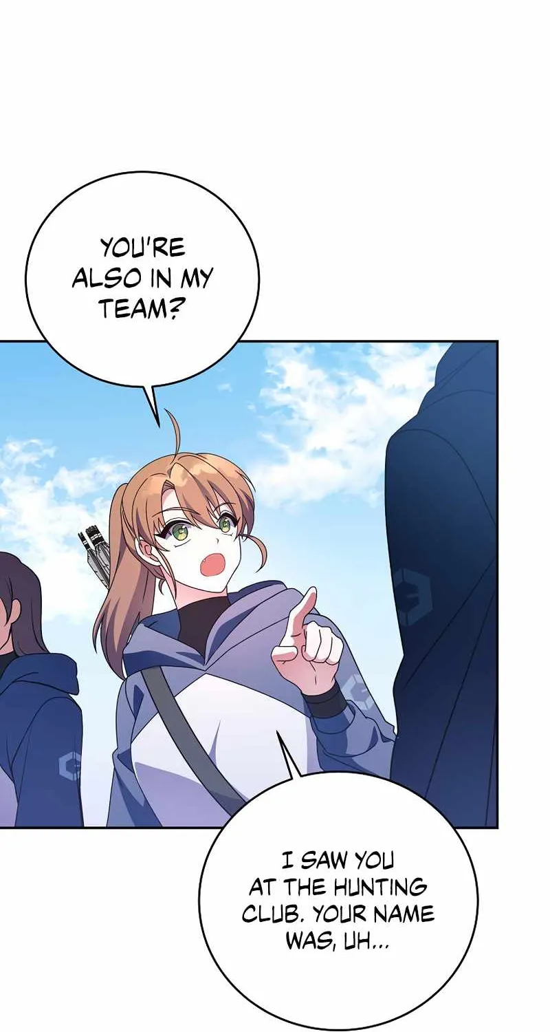 The Novel’s Extra (Remake) Chapter 18 page 86 - 