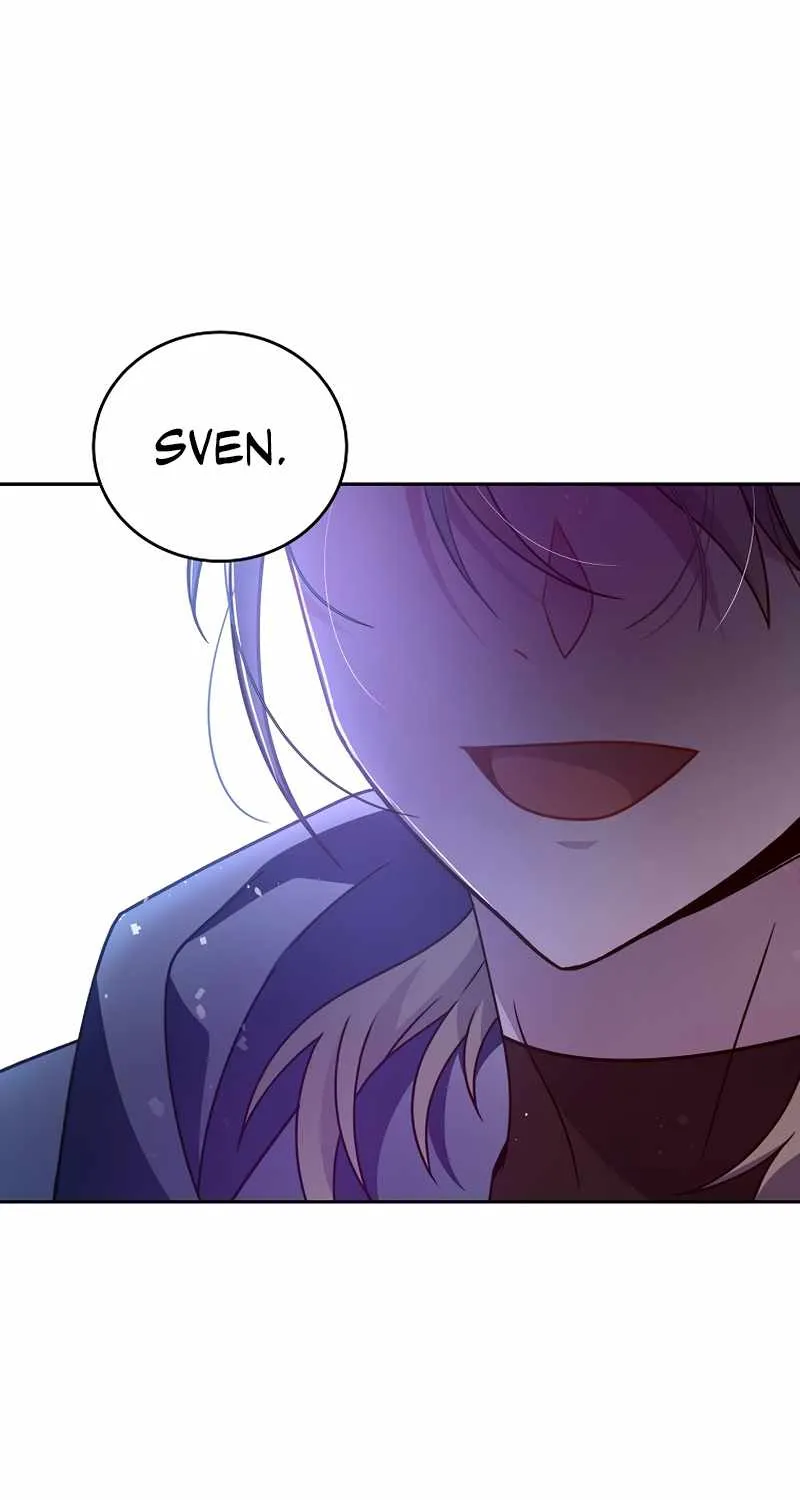 The Novel’s Extra (Remake) Chapter 18 page 87 - 