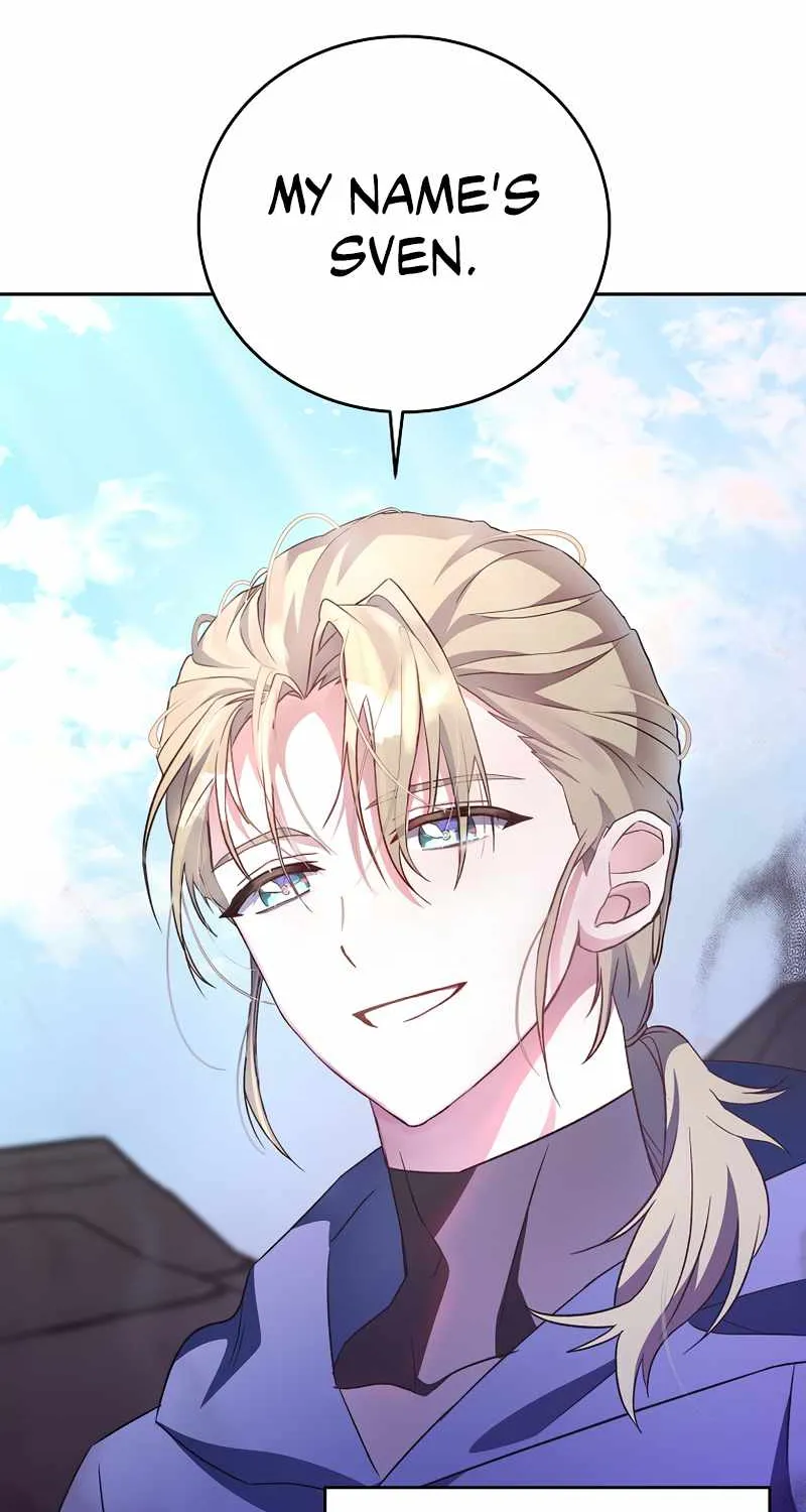 The Novel’s Extra (Remake) Chapter 18 page 88 - 