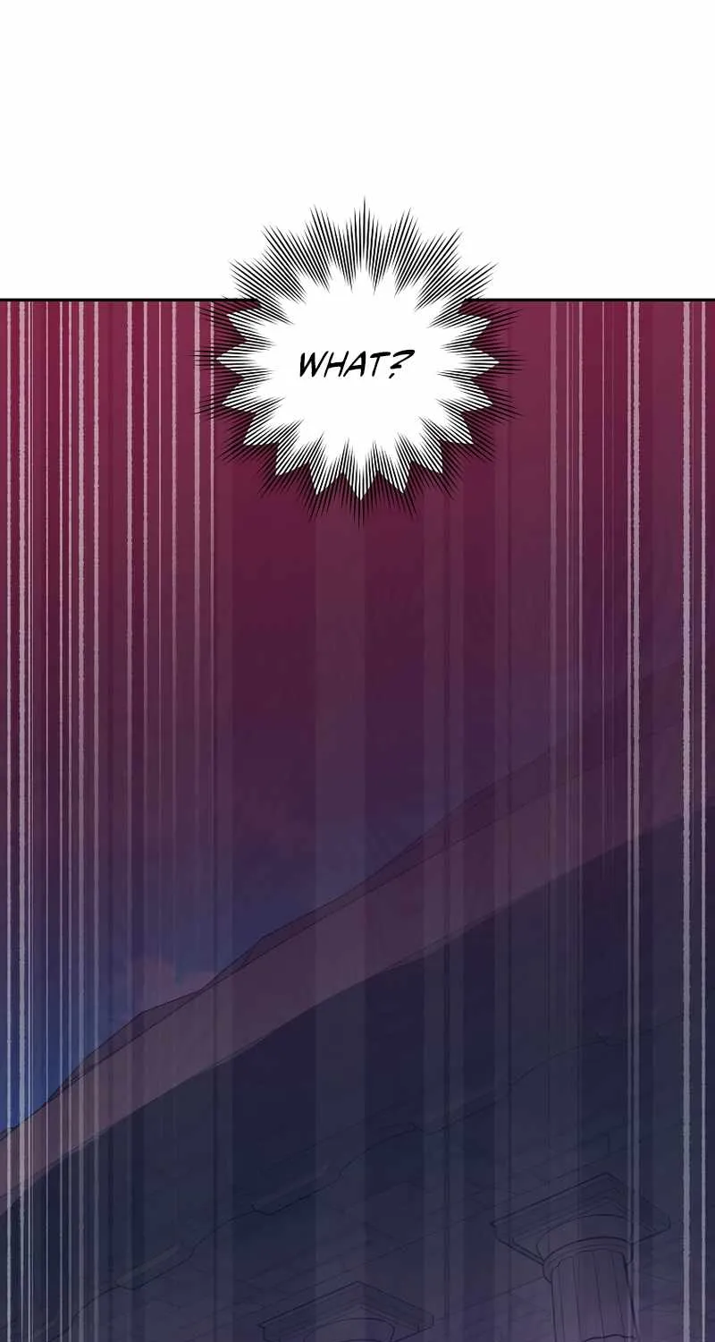 The Novel’s Extra (Remake) Chapter 18 page 91 - 