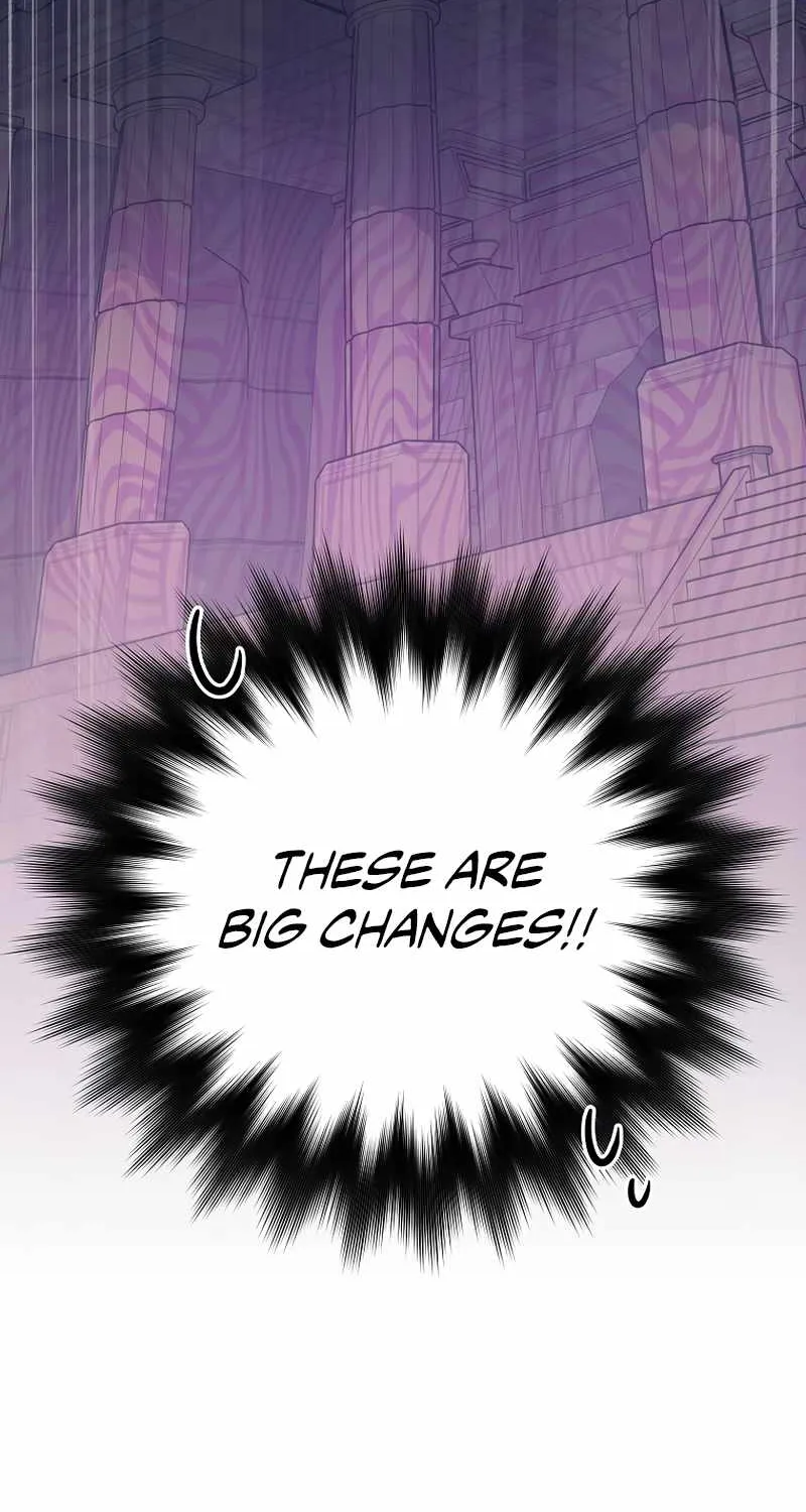 The Novel’s Extra (Remake) Chapter 18 page 92 - 