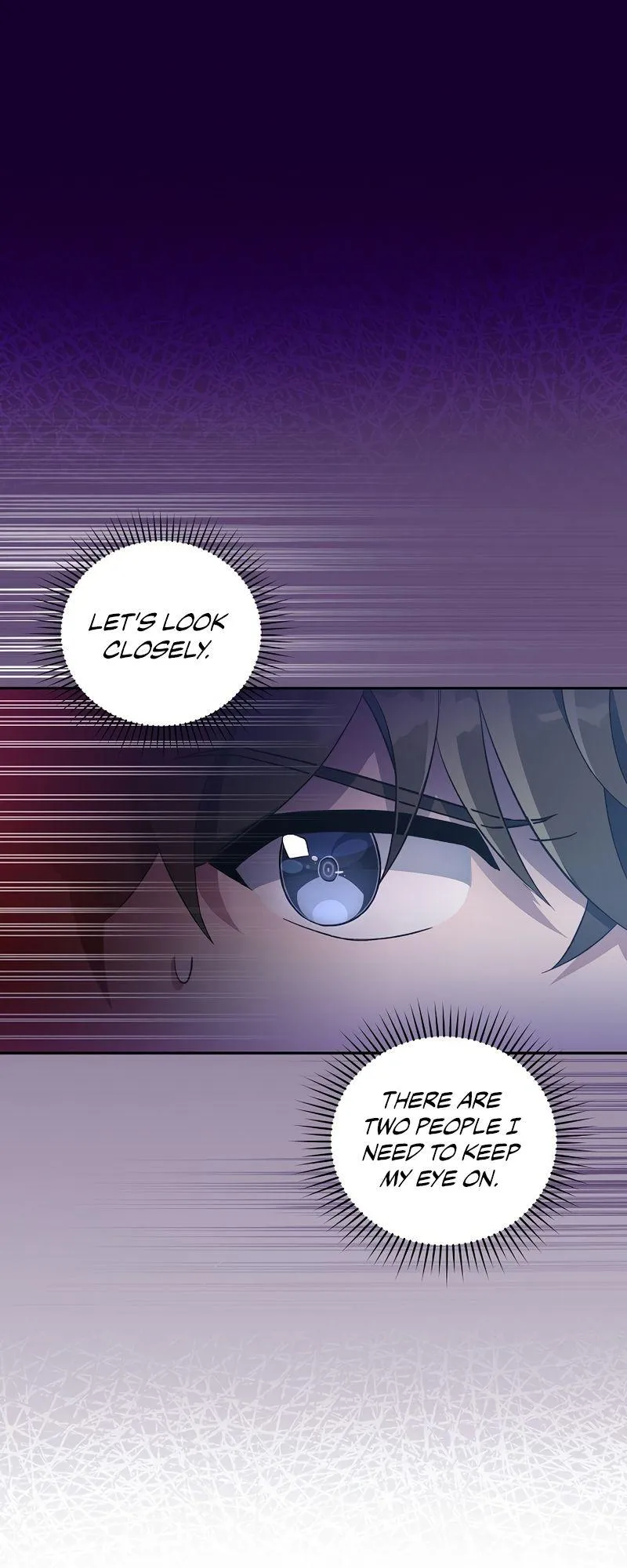 The Novel’s Extra (Remake) Chapter 19 page 2 - 