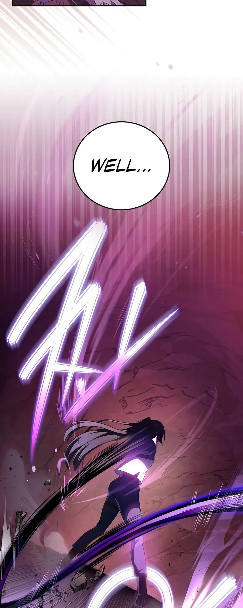 The Novel’s Extra (Remake) Chapter 19 page 42 - 