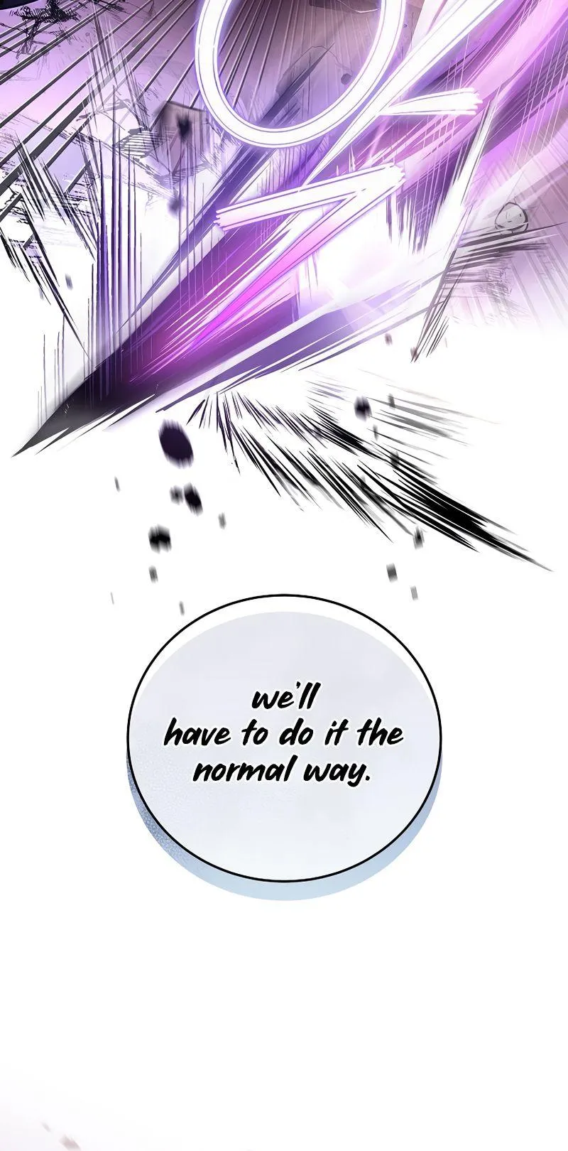The Novel’s Extra (Remake) Chapter 19 page 43 - 