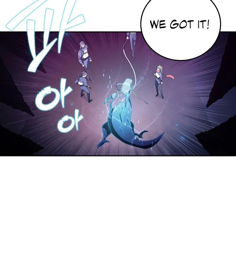 The Novel’s Extra (Remake) Chapter 19 page 49 - 