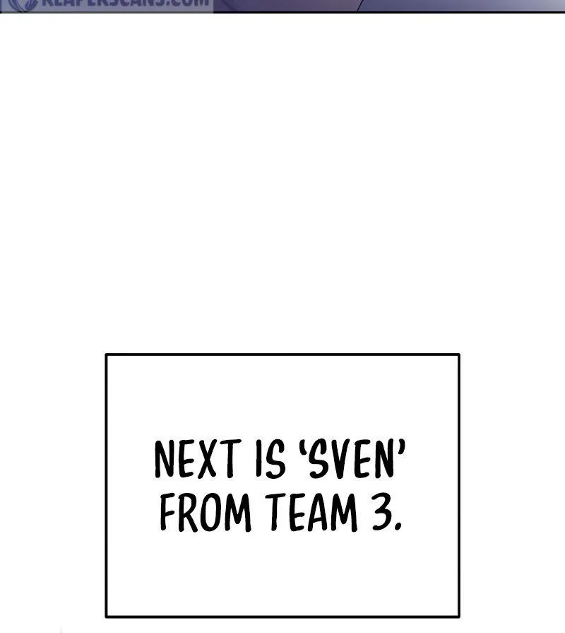 The Novel’s Extra (Remake) Chapter 19 page 7 - 