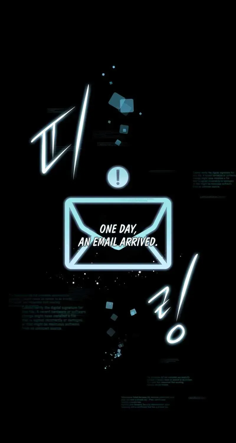 The Novel’s Extra (Remake) Chapter 2.1 page 2 - 