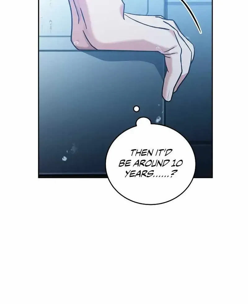 The Novel’s Extra (Remake) Chapter 2.1 page 23 - 