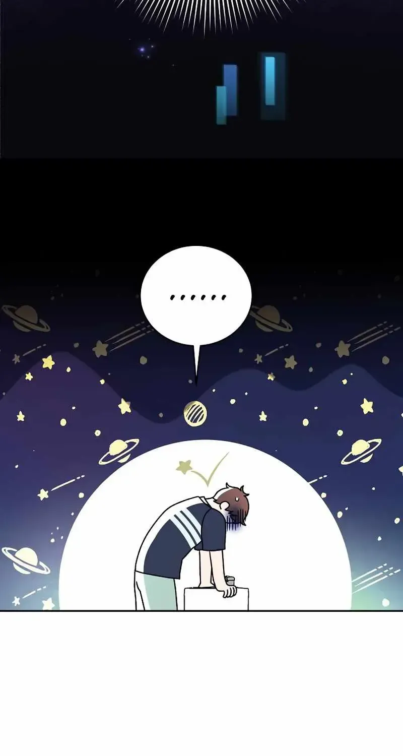 The Novel’s Extra (Remake) Chapter 2.1 page 28 - 