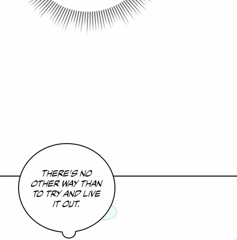 The Novel’s Extra (Remake) Chapter 2.1 page 31 - 