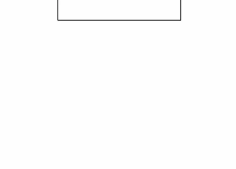 The Novel’s Extra (Remake) Chapter 2.1 page 54 - 