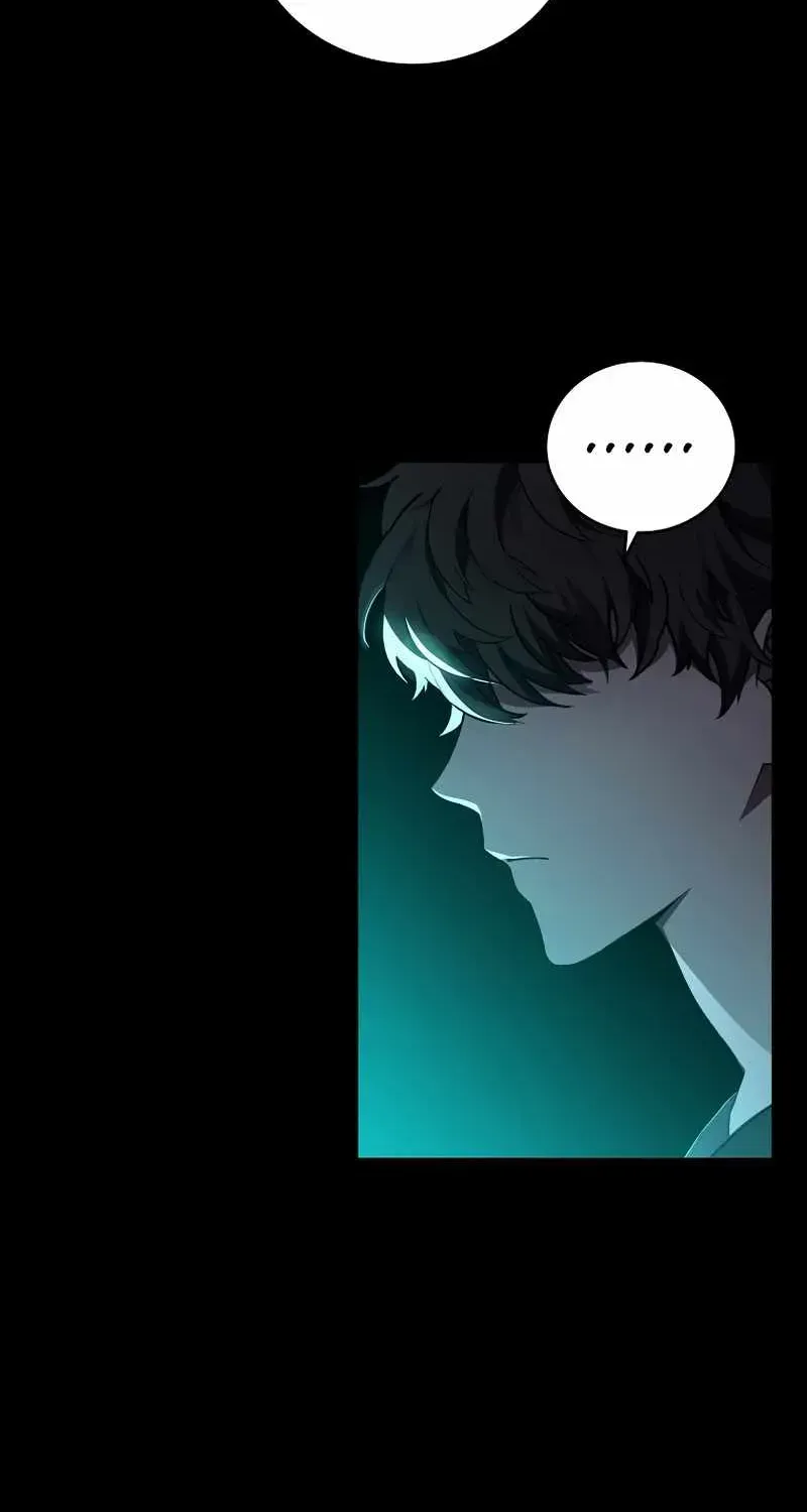 The Novel’s Extra (Remake) Chapter 2.1 page 7 - 