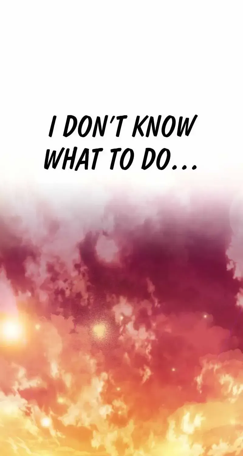 The Novel’s Extra (Remake) Chapter 2.1 page 61 - 