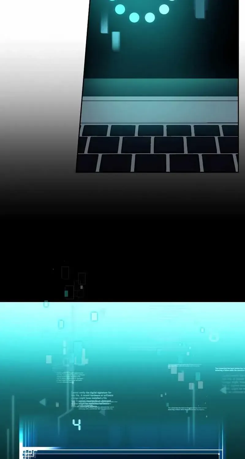 The Novel’s Extra (Remake) Chapter 2.1 page 72 - 
