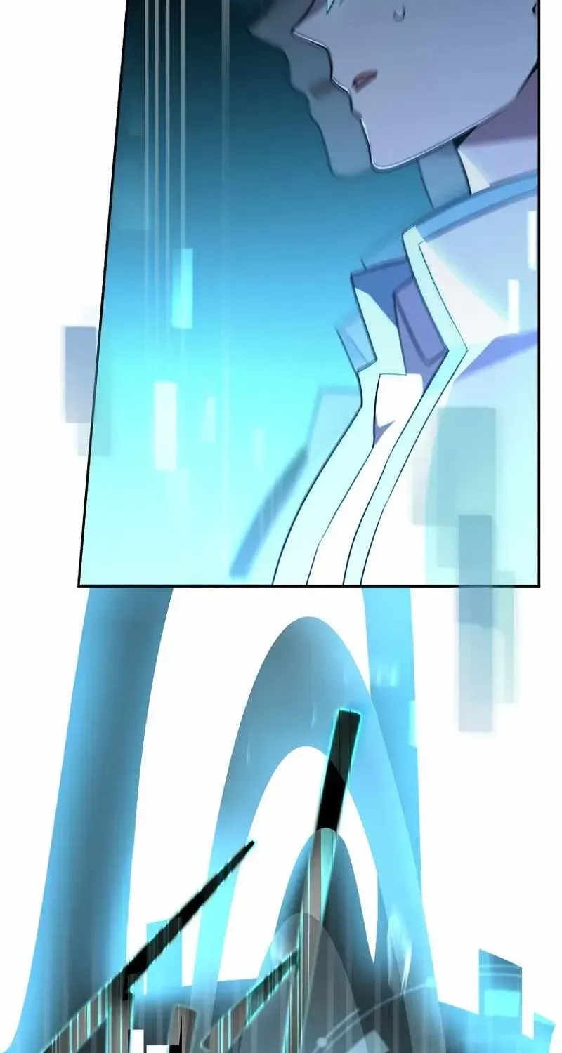 The Novel’s Extra (Remake) Chapter 2.1 page 82 - 