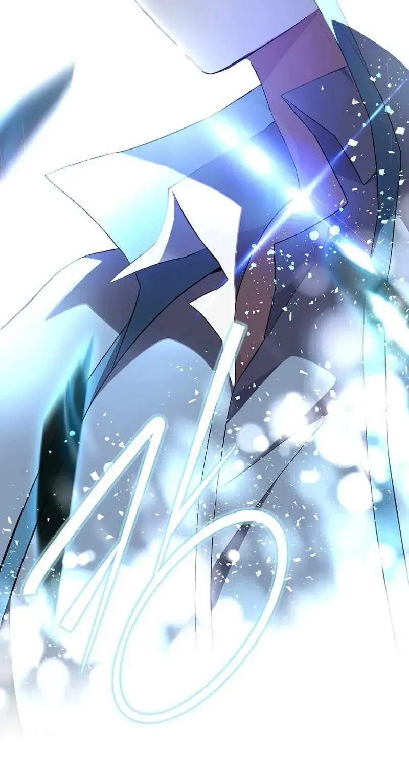 The Novel’s Extra (Remake) Chapter 2.1 page 89 - 