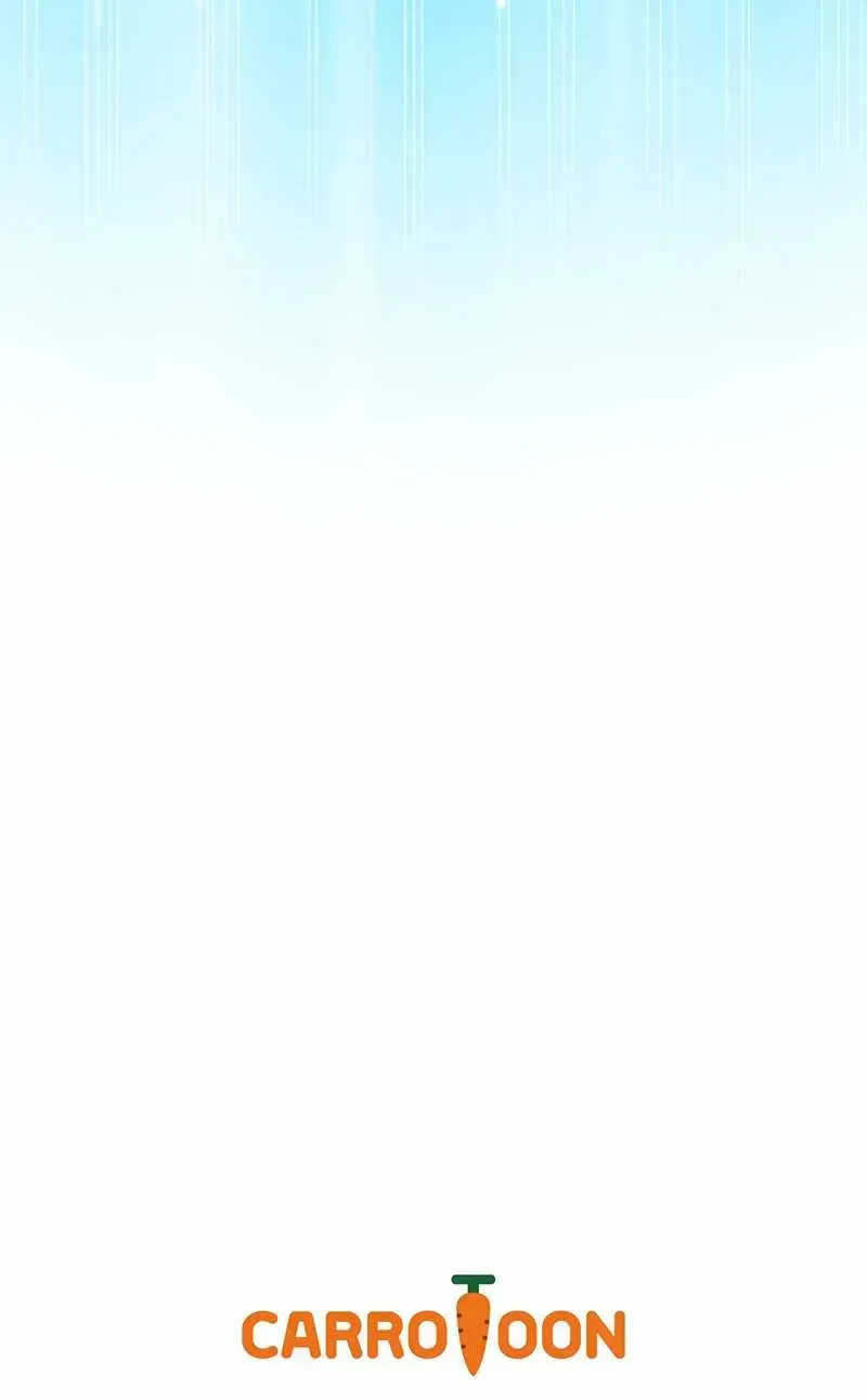 The Novel’s Extra (Remake) Chapter 2.1 page 93 - 