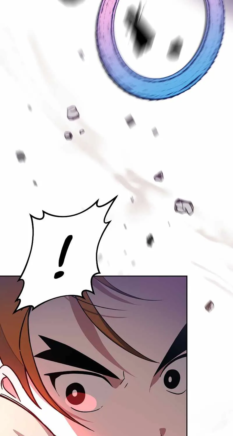 The Novel’s Extra (Remake) Chapter 8 page 22 - 