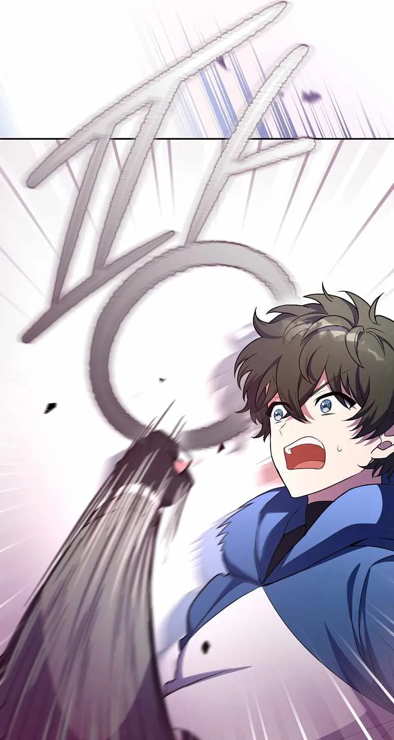 The Novel’s Extra (Remake) Chapter 8 page 26 - 