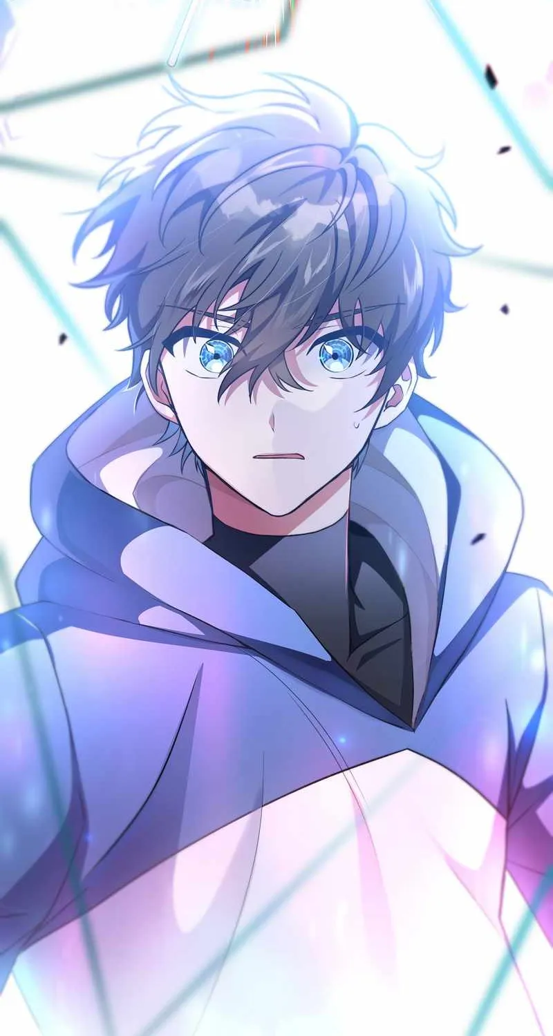 The Novel’s Extra (Remake) Chapter 8 page 29 - 