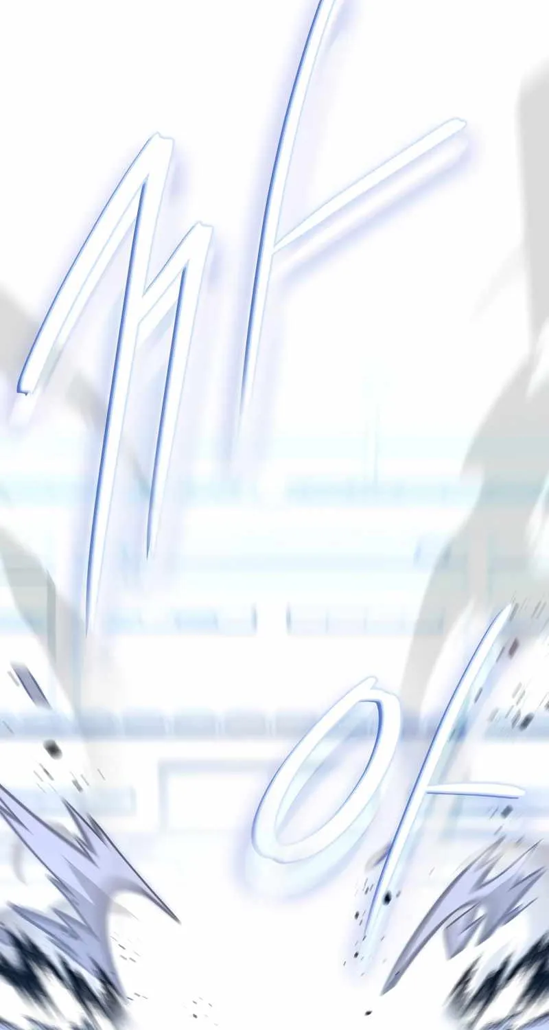 The Novel’s Extra (Remake) Chapter 8 page 5 - 