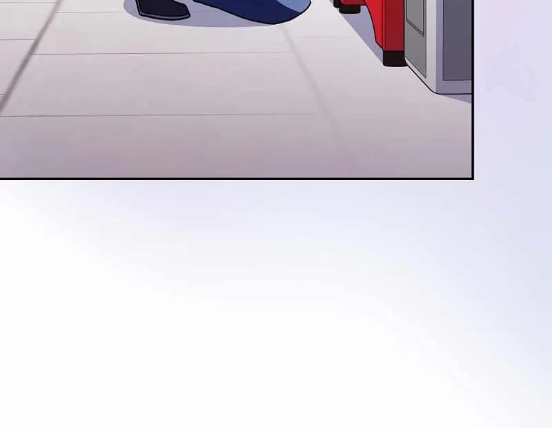 The Novel’s Extra (Remake) Chapter 8 page 41 - 