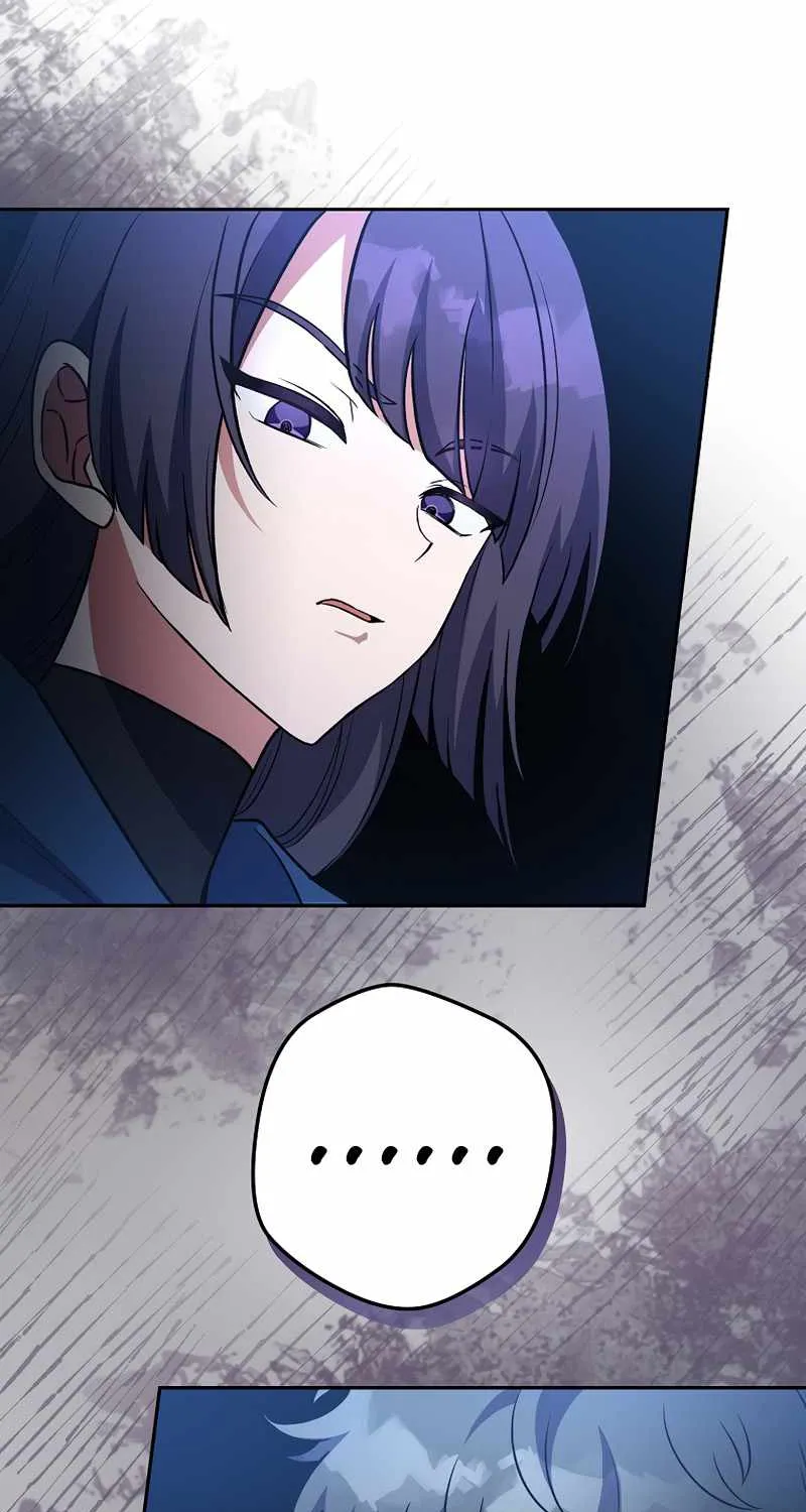 The Novel’s Extra (Remake) Chapter 8 page 44 - 