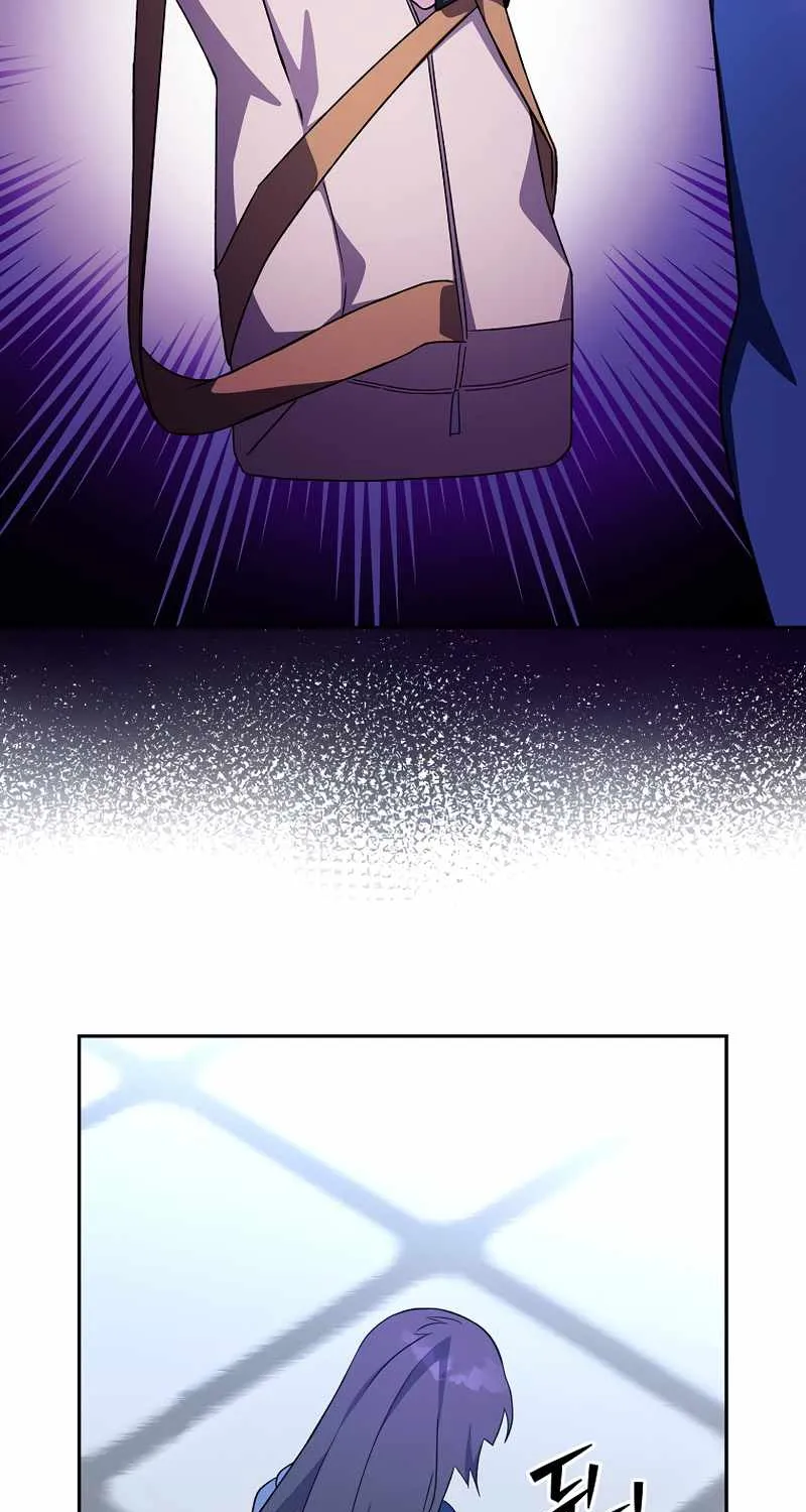 The Novel’s Extra (Remake) Chapter 8 page 62 - 