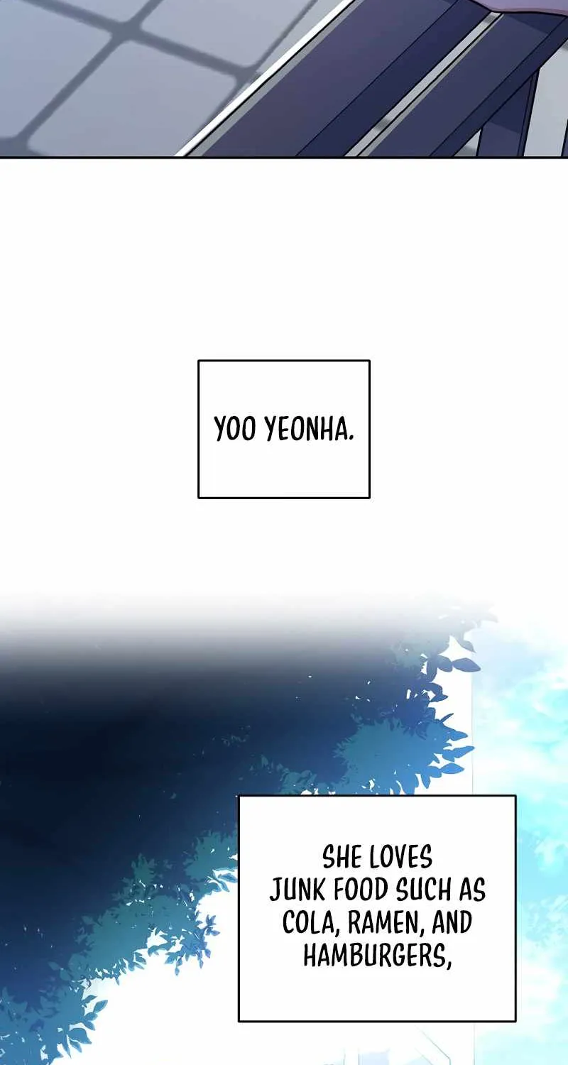 The Novel’s Extra (Remake) Chapter 8 page 67 - 