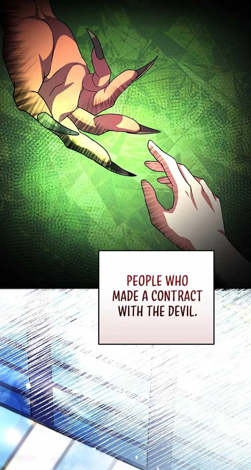 The Novel’s Extra (Remake) Chapter 8 page 74 - 