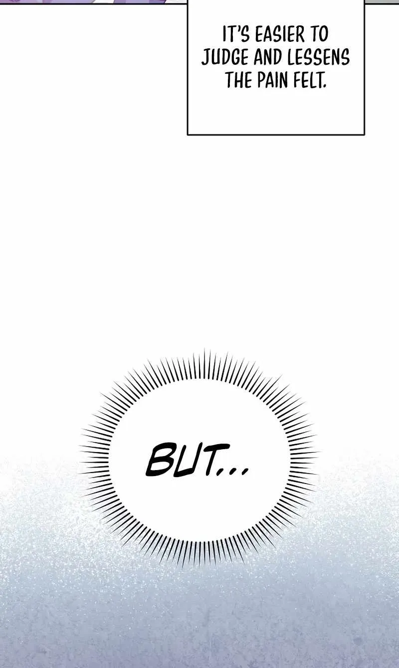 The Novel’s Extra (Remake) Chapter 8 page 9 - 