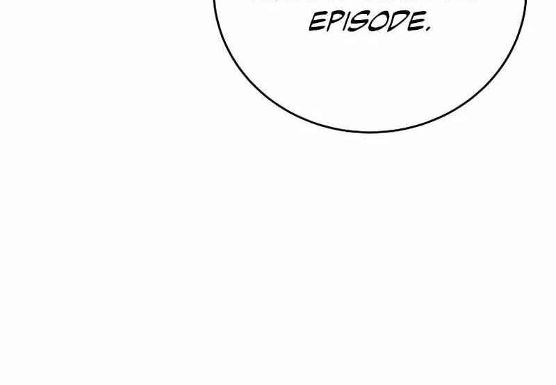 The Novel’s Extra (Remake) Chapter 8 page 81 - 