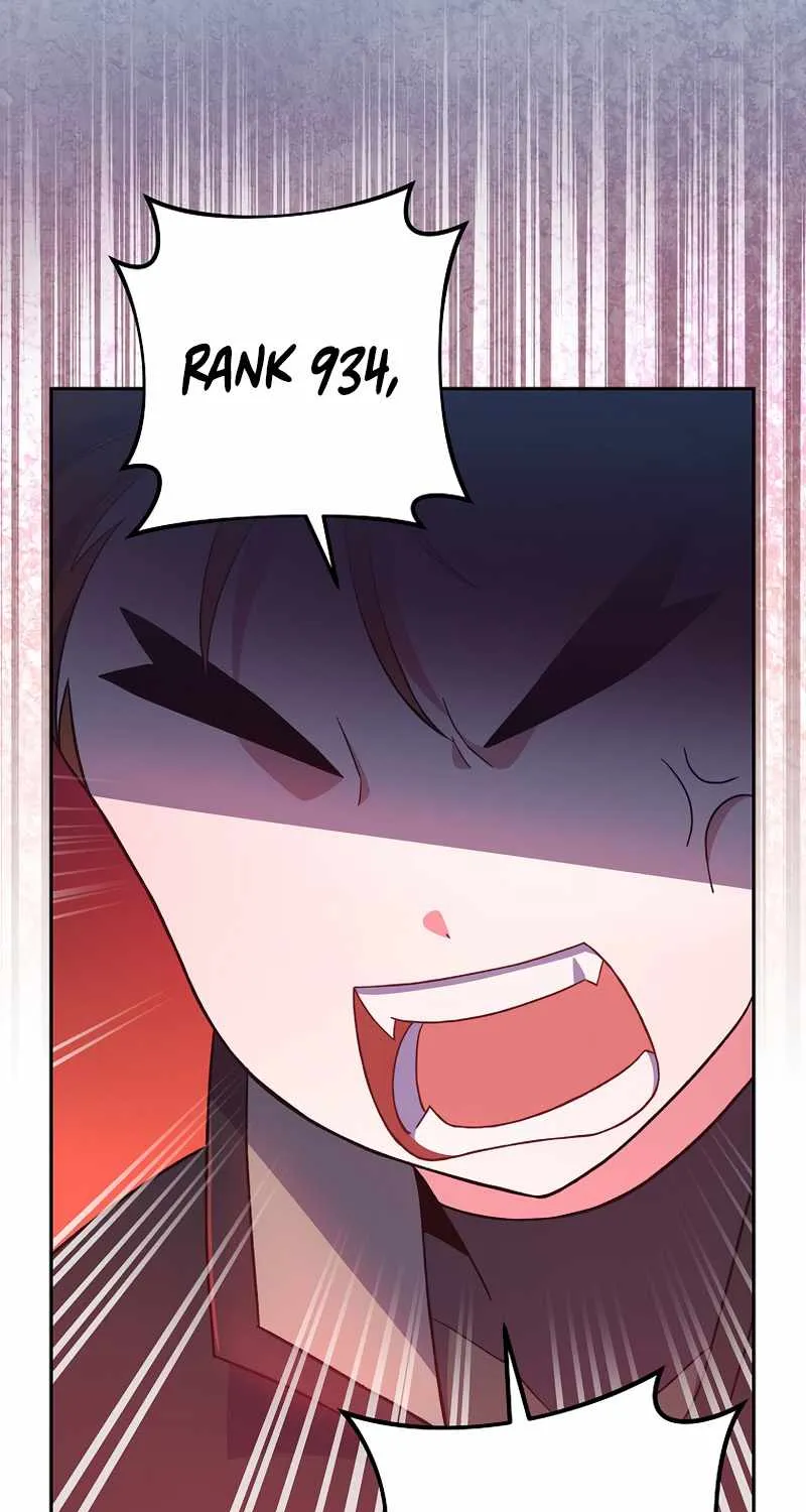 The Novel’s Extra (Remake) Chapter 8 page 10 - 