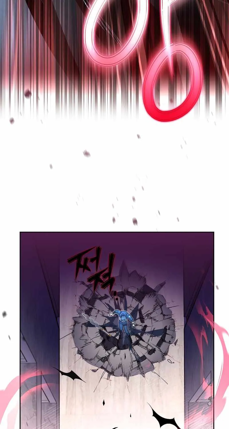 The Novel’s Extra (Remake) Chapter 9 page 101 - 
