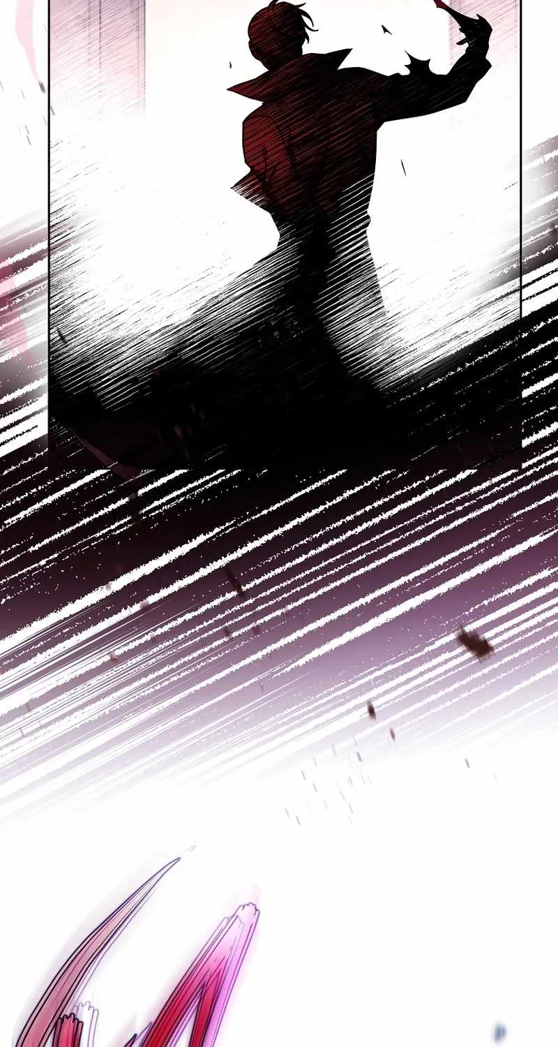 The Novel’s Extra (Remake) Chapter 9 page 102 - 