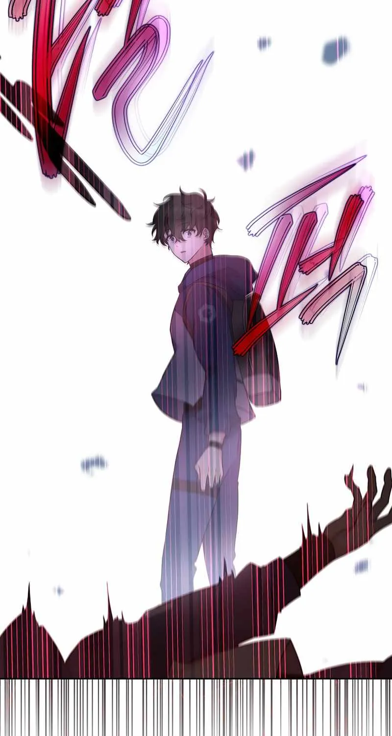 The Novel’s Extra (Remake) Chapter 9 page 103 - 