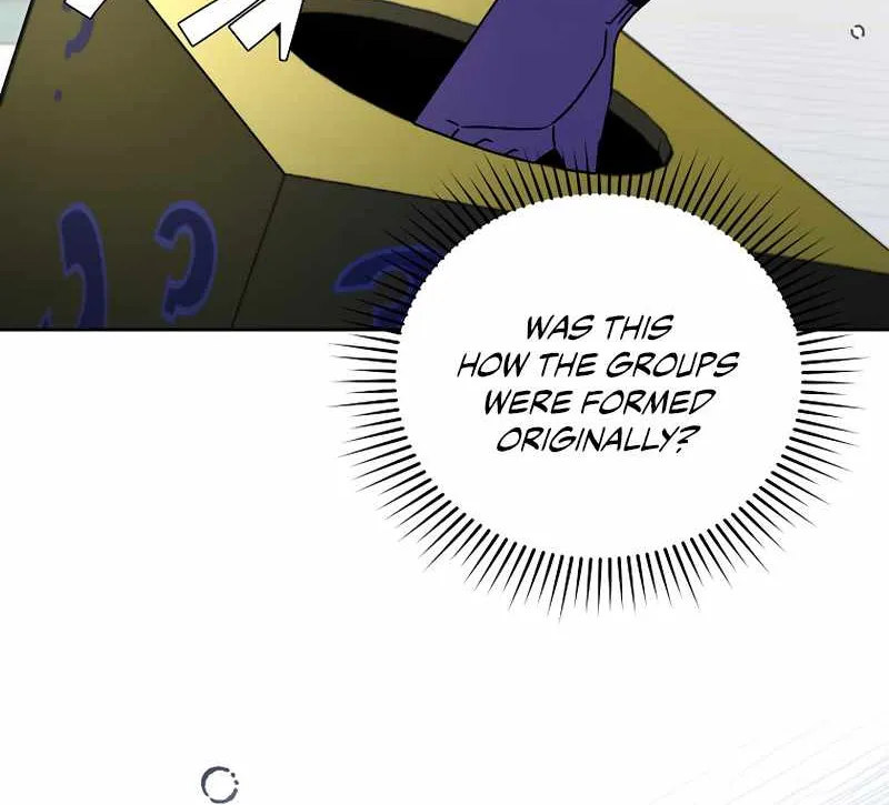 The Novel’s Extra (Remake) Chapter 9 page 25 - 