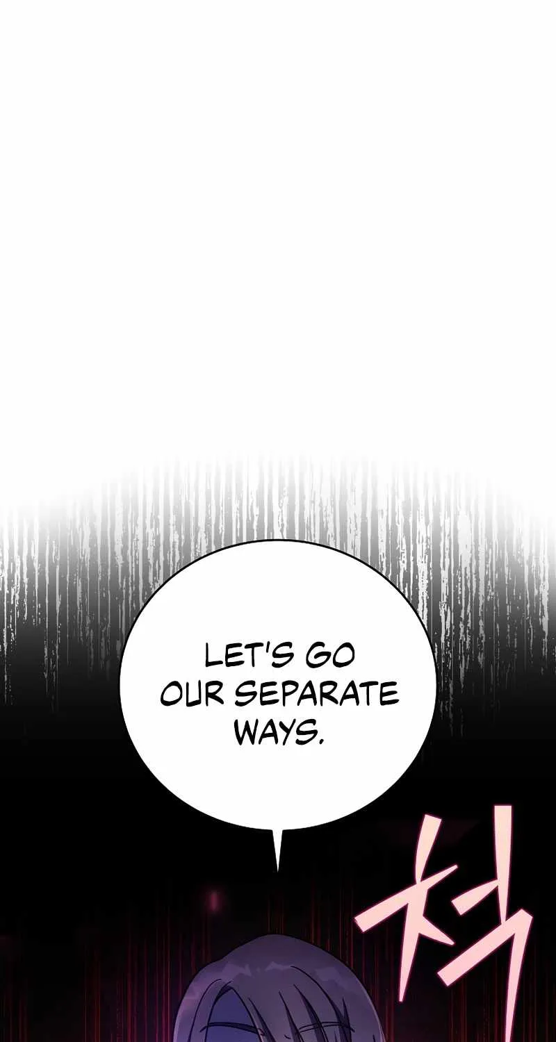 The Novel’s Extra (Remake) Chapter 9 page 30 - 