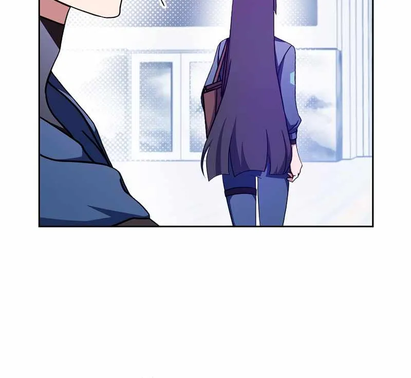 The Novel’s Extra (Remake) Chapter 9 page 33 - 