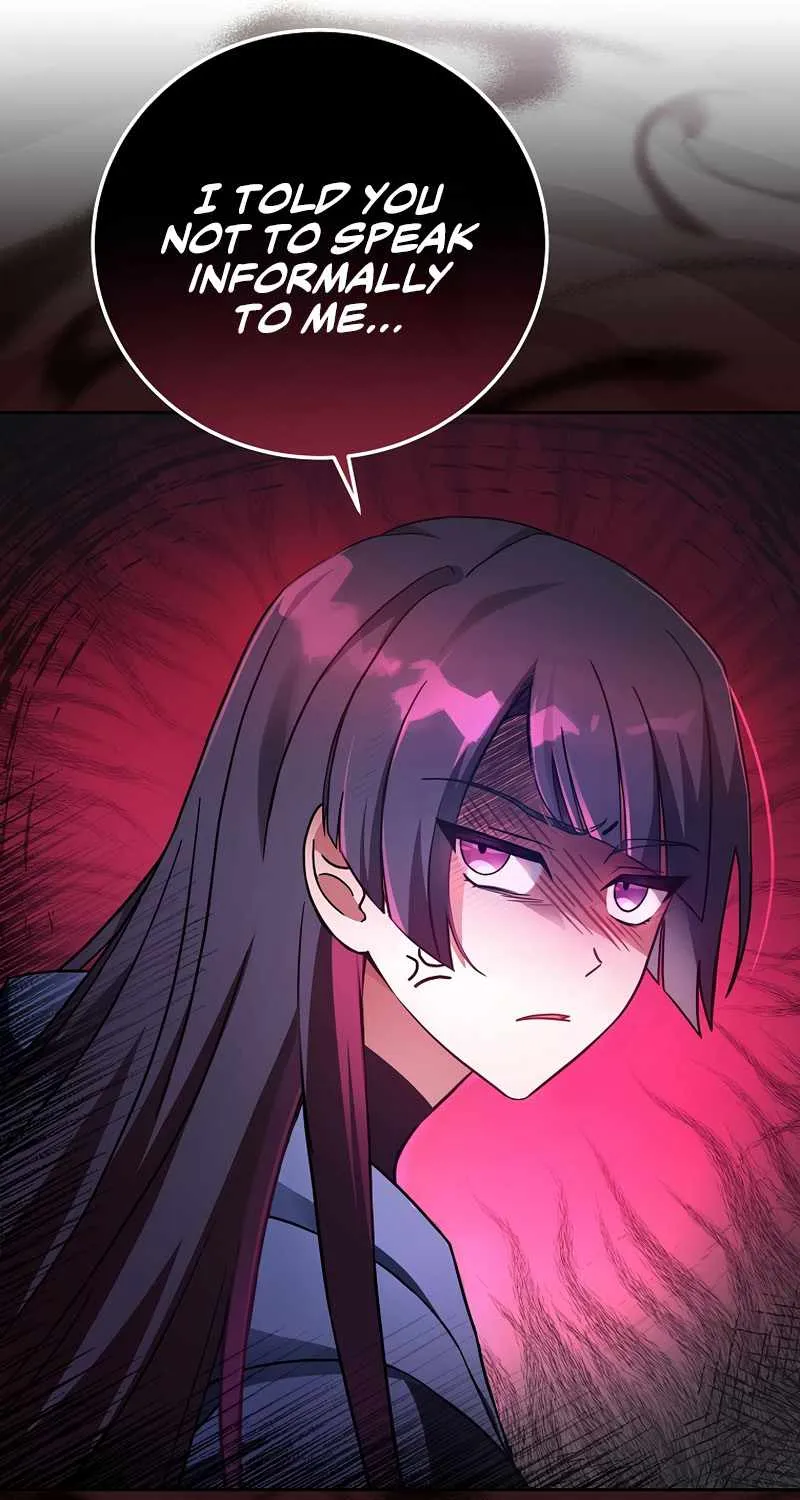 The Novel’s Extra (Remake) Chapter 9 page 34 - 