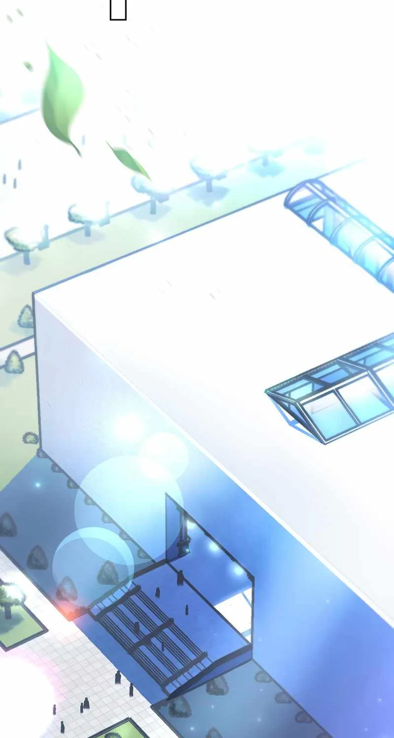 The Novel’s Extra (Remake) Chapter 9 page 37 - 