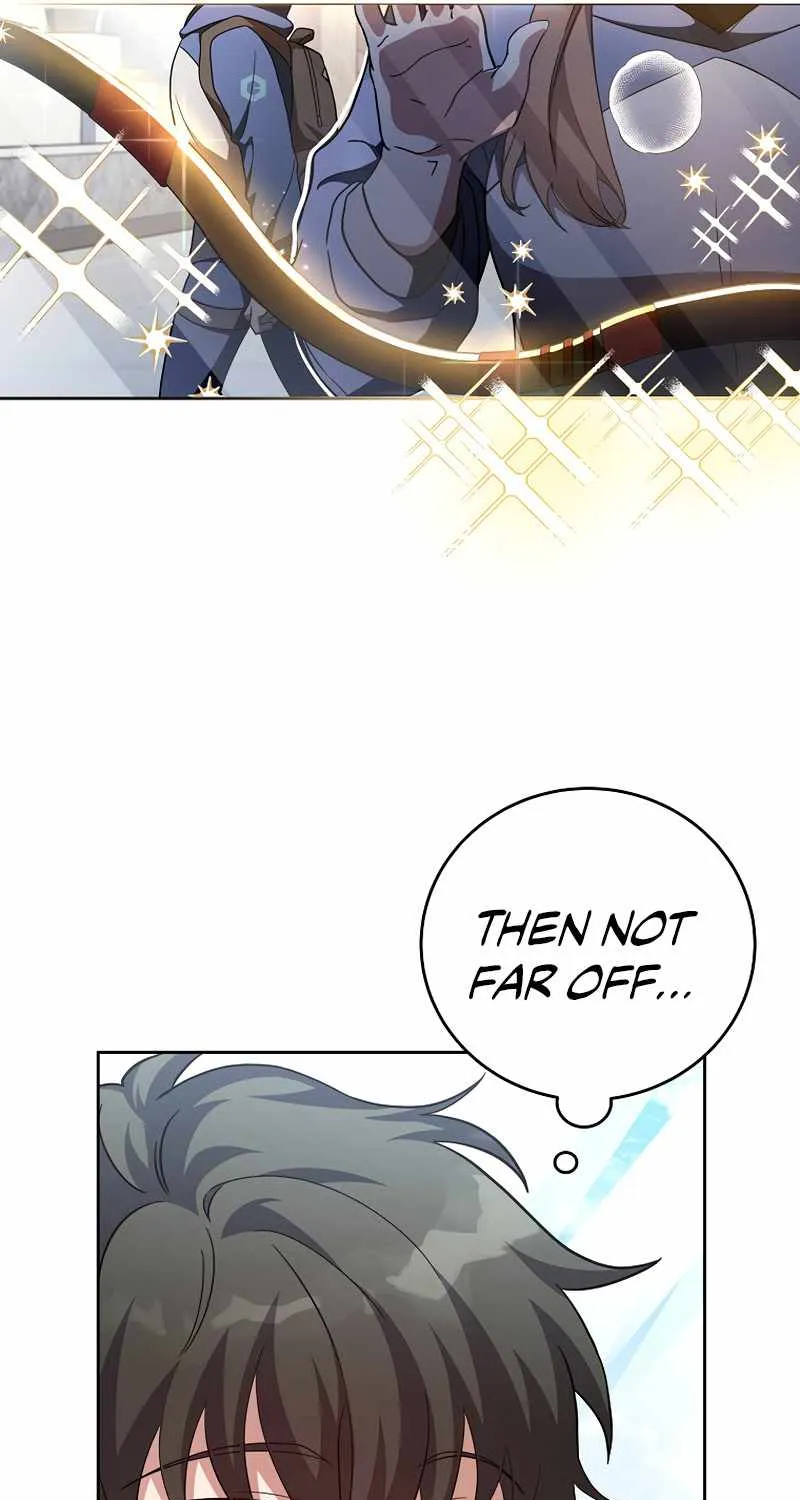 The Novel’s Extra (Remake) Chapter 9 page 42 - 