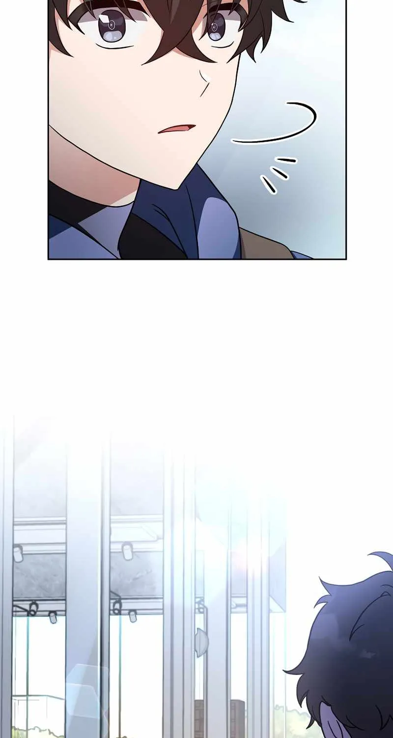 The Novel’s Extra (Remake) Chapter 9 page 43 - 