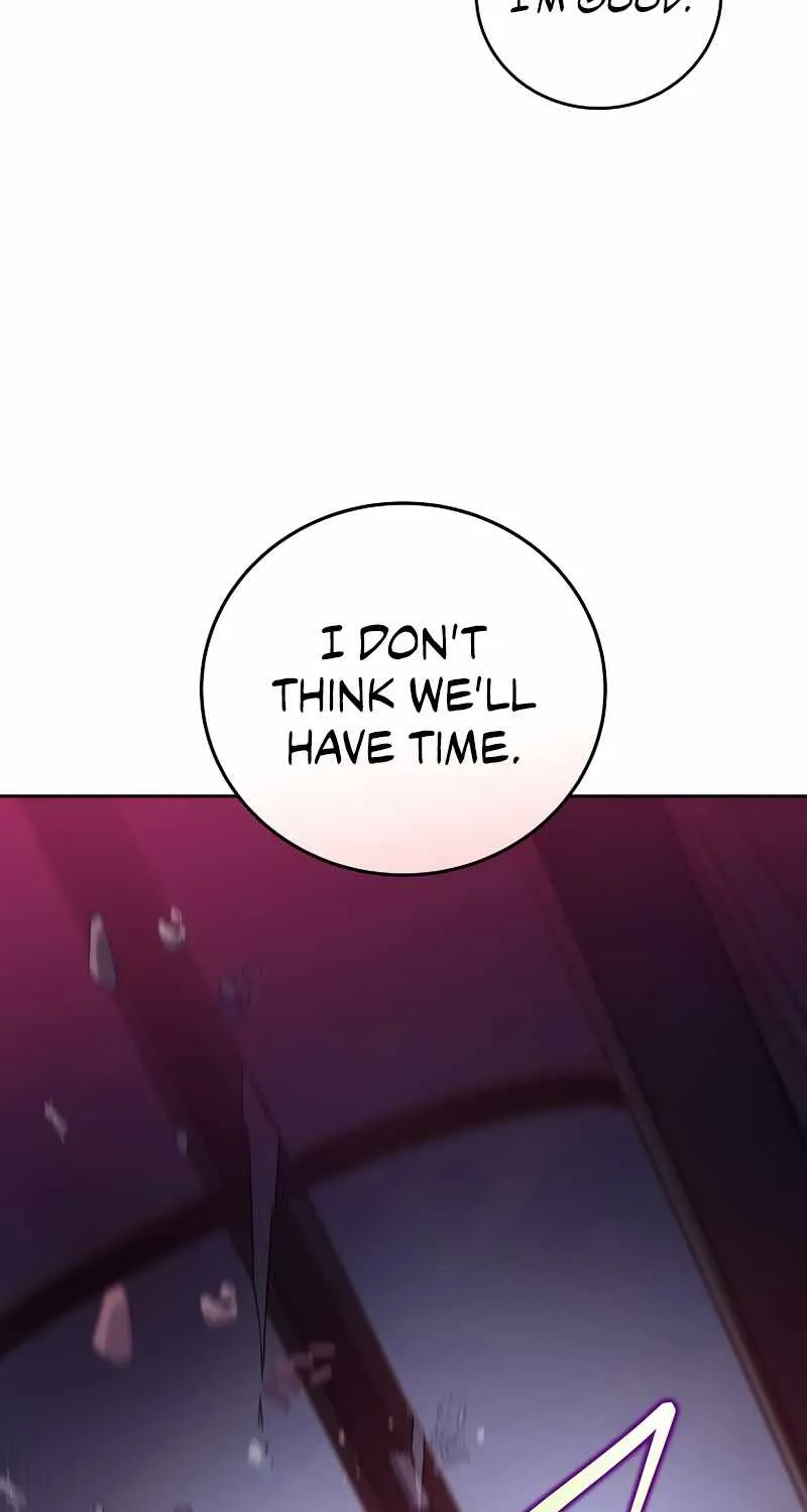 The Novel’s Extra (Remake) Chapter 9 page 54 - 