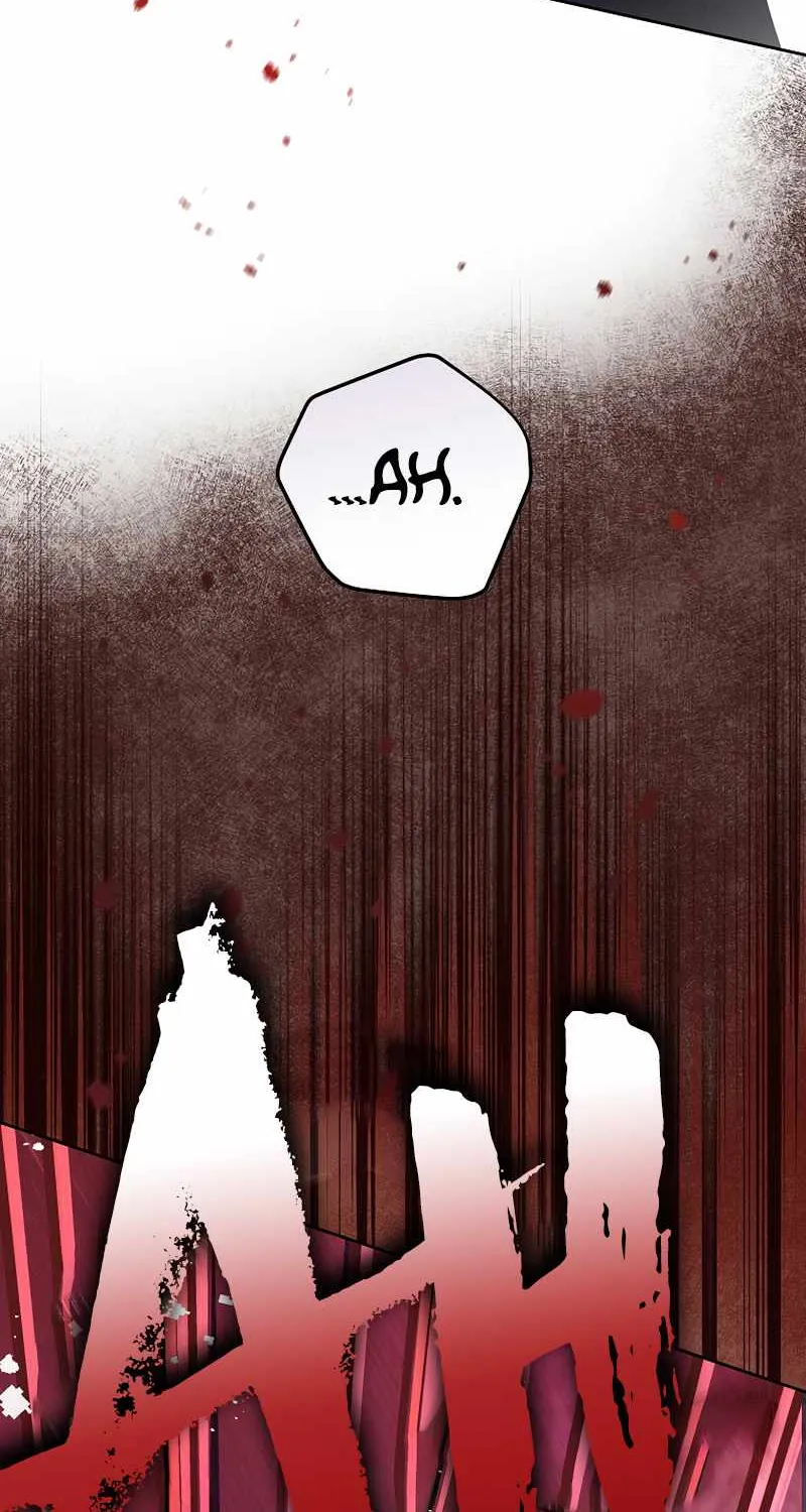 The Novel’s Extra (Remake) Chapter 9 page 64 - 