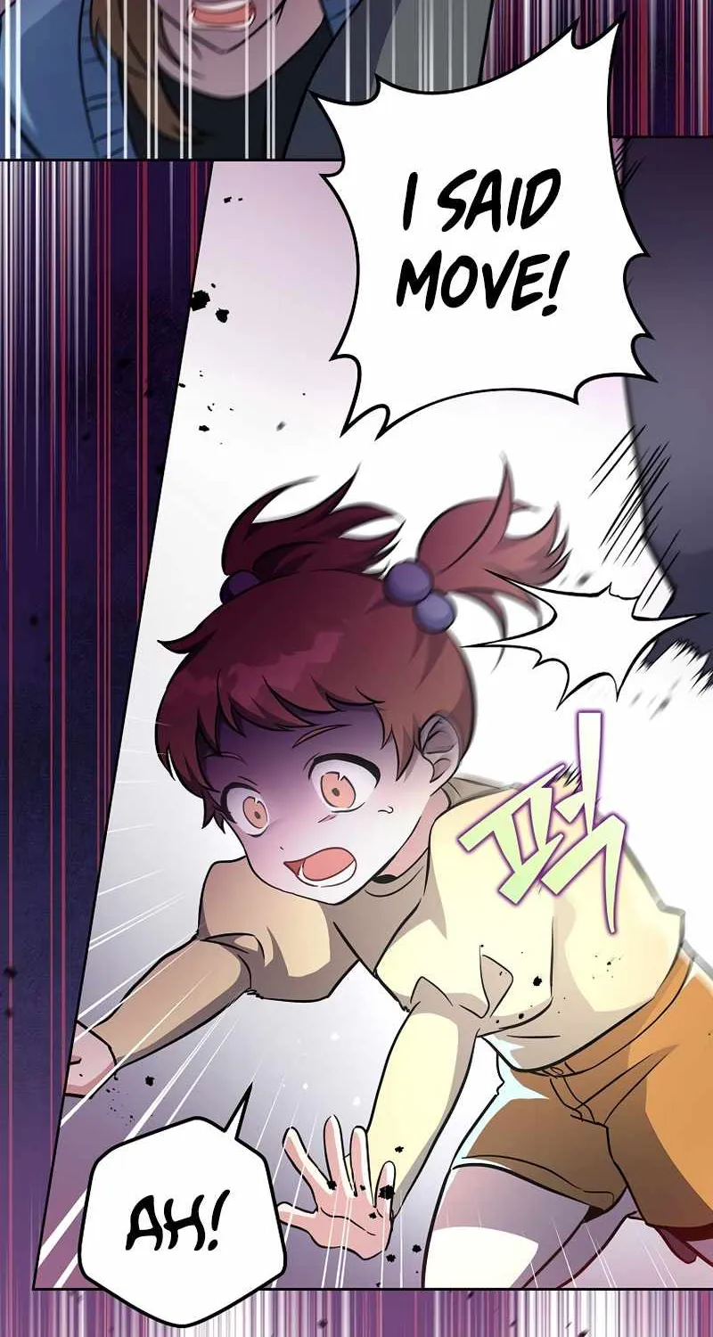 The Novel’s Extra (Remake) Chapter 9 page 70 - 