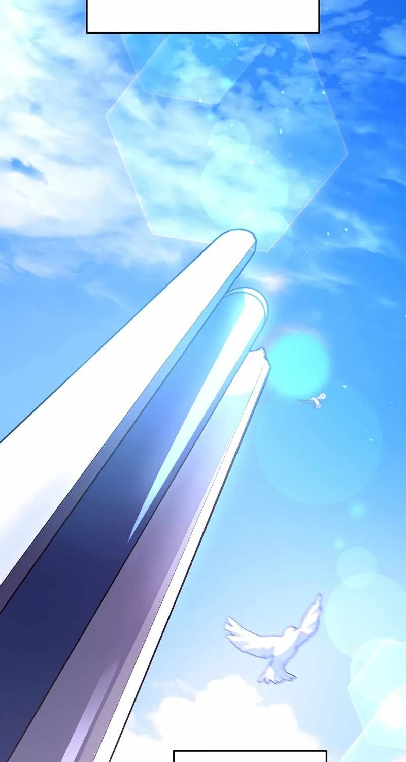 The Novel’s Extra (Remake) Chapter 9 page 8 - 