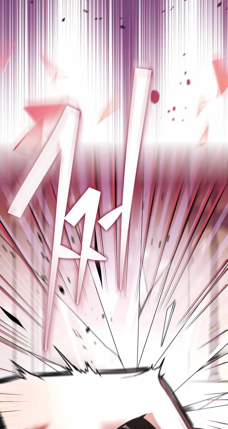 The Novel’s Extra (Remake) Chapter 9 page 71 - 