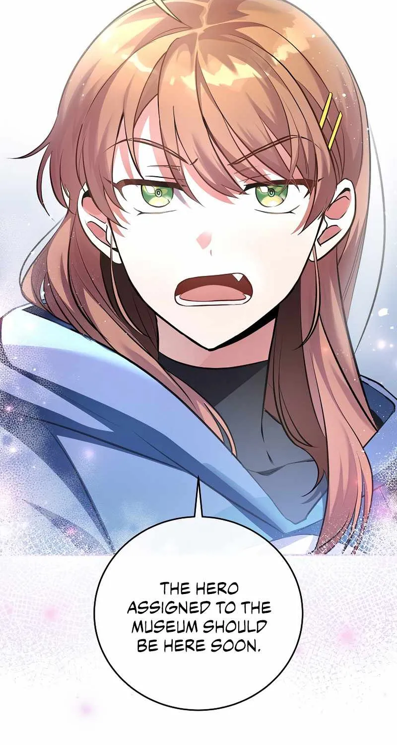 The Novel’s Extra (Remake) Chapter 9 page 76 - 